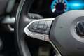 Volkswagen Golf United 1.0 TSI*LED*NAVI*VC*ACC*APP-CONNECT* Grau - thumbnail 16