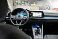 Volkswagen Golf United 1.0 TSI*LED*NAVI*VC*ACC*APP-CONNECT* Grijs - thumbnail 14