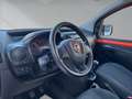 Fiat Qubo 1.4 8V Pop Orange - thumbnail 11