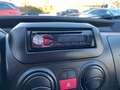 Fiat Qubo 1.4 8V Pop Orange - thumbnail 13