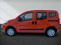 Fiat Qubo 1.4 8V Pop Orange - thumbnail 9