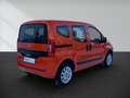Fiat Qubo 1.4 8V Pop Orange - thumbnail 6