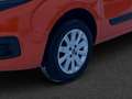 Fiat Qubo 1.4 8V Pop Orange - thumbnail 10