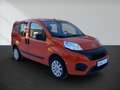 Fiat Qubo 1.4 8V Pop Orange - thumbnail 2