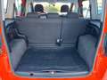 Fiat Qubo 1.4 8V Pop Orange - thumbnail 7