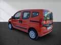 Fiat Qubo 1.4 8V Pop Orange - thumbnail 8