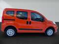 Fiat Qubo 1.4 8V Pop Orange - thumbnail 3