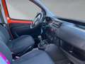 Fiat Qubo 1.4 8V Pop Orange - thumbnail 4