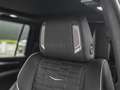 Cadillac Escalade 2025 ESV Sport Platinum € 128500 +ABV EXECUTIVE Zwart - thumbnail 31