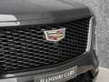 Cadillac Escalade 2025 ESV Sport Platinum € 128500 +ABV EXECUTIVE Zwart - thumbnail 40