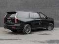 Cadillac Escalade 2025 ESV Sport Platinum € 128500 +ABV EXECUTIVE Zwart - thumbnail 5