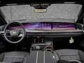 Cadillac Escalade 2025 ESV Sport Platinum € 128500 +ABV EXECUTIVE Zwart - thumbnail 13