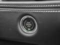 Cadillac Escalade 2025 ESV Sport Platinum € 128500 +ABV EXECUTIVE Zwart - thumbnail 21