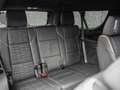 Cadillac Escalade 2025 ESV Sport Platinum € 128500 +ABV EXECUTIVE Zwart - thumbnail 12