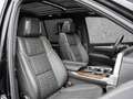 Cadillac Escalade 2025 ESV Sport Platinum € 128500 +ABV EXECUTIVE Zwart - thumbnail 10