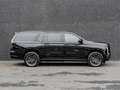 Cadillac Escalade 2025 ESV Sport Platinum € 128500 +ABV EXECUTIVE Zwart - thumbnail 4