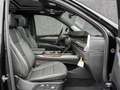 Cadillac Escalade 2025 ESV Sport Platinum € 128500 +ABV EXECUTIVE Zwart - thumbnail 9