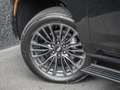 Cadillac Escalade 2025 ESV Sport Platinum € 128500 +ABV EXECUTIVE Zwart - thumbnail 37