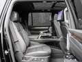 Cadillac Escalade 2025 ESV Sport Platinum € 128500 +ABV EXECUTIVE Zwart - thumbnail 11