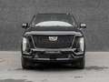 Cadillac Escalade 2025 ESV Sport Platinum € 128500 +ABV EXECUTIVE Zwart - thumbnail 2