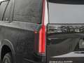 Cadillac Escalade 2025 ESV Sport Platinum € 128500 +ABV EXECUTIVE Zwart - thumbnail 38