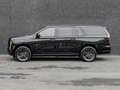 Cadillac Escalade 2025 ESV Sport Platinum € 128500 +ABV EXECUTIVE Zwart - thumbnail 8