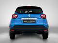 Renault Captur TCe 90 Dynamique | Achteruitrijcamera | Parkeersen Blau - thumbnail 3