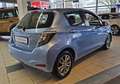 Toyota Yaris Yaris  5-Türer 1.33 VVT-i Edition Blau - thumbnail 3