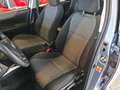Toyota Yaris Yaris  5-Türer 1.33 VVT-i Edition Blau - thumbnail 6