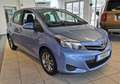 Toyota Yaris Yaris  5-Türer 1.33 VVT-i Edition Blau - thumbnail 2