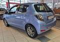 Toyota Yaris Yaris  5-Türer 1.33 VVT-i Edition Blau - thumbnail 4