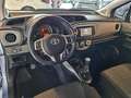 Toyota Yaris Yaris  5-Türer 1.33 VVT-i Edition Blau - thumbnail 5
