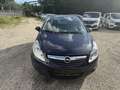 Opel Corsa Edition Service und TÜV Neue Bleu - thumbnail 1
