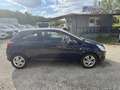 Opel Corsa Edition Service und TÜV Neue Bleu - thumbnail 3