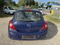 Opel Corsa Edition Service und TÜV Neue Bleu - thumbnail 5