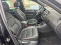 Volkswagen Tiguan VOLKSWAGEN TIGUAN R-LINE PANORAMA STANDHEIZUNG NAV Noir - thumbnail 3