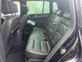 Volkswagen Tiguan VOLKSWAGEN TIGUAN R-LINE PANORAMA STANDHEIZUNG NAV Noir - thumbnail 10