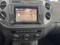 Volkswagen Tiguan VOLKSWAGEN TIGUAN R-LINE PANORAMA STANDHEIZUNG NAV Noir - thumbnail 14