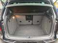 Volkswagen Tiguan VOLKSWAGEN TIGUAN R-LINE PANORAMA STANDHEIZUNG NAV Noir - thumbnail 12