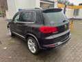 Volkswagen Tiguan VOLKSWAGEN TIGUAN R-LINE PANORAMA STANDHEIZUNG NAV Noir - thumbnail 9