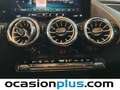 Mercedes-Benz GLA 200 200d 8G-DCT Blanco - thumbnail 34