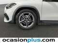 Mercedes-Benz GLA 200 200d 8G-DCT Blanco - thumbnail 40