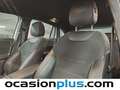 Mercedes-Benz GLA 200 200d 8G-DCT Blanco - thumbnail 7