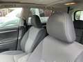 Toyota Verso Skyview TOYOTA VERSO SKYVIEW Blau - thumbnail 10