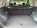 Toyota Verso Skyview TOYOTA VERSO SKYVIEW Blau - thumbnail 6