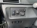 Toyota Verso Skyview TOYOTA VERSO SKYVIEW Blau - thumbnail 12