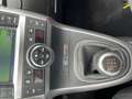 Toyota Verso Skyview TOYOTA VERSO SKYVIEW Blau - thumbnail 17