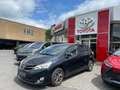 Toyota Verso Skyview TOYOTA VERSO SKYVIEW Blau - thumbnail 3