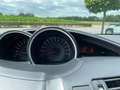 Toyota Verso Skyview TOYOTA VERSO SKYVIEW Blau - thumbnail 14
