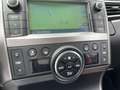 Toyota Verso Skyview TOYOTA VERSO SKYVIEW Blau - thumbnail 16